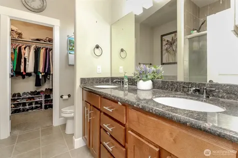 5009 N 13th Street Tacoma WA 98406