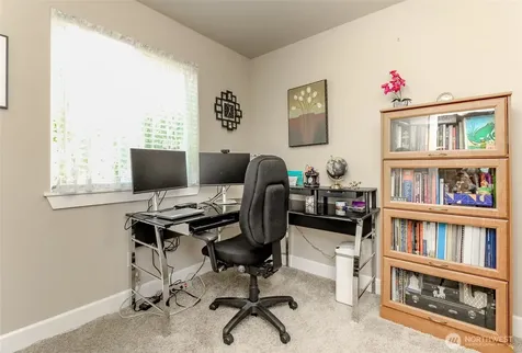 5009 N 13th Street Tacoma WA 98406