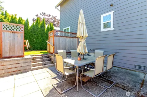 5009 N 13th Street Tacoma WA 98406
