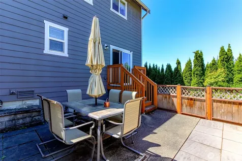 5009 N 13th Street Tacoma WA 98406