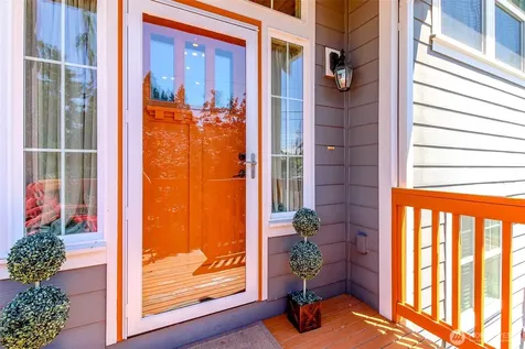 5009 N 13th Street Tacoma WA 98406