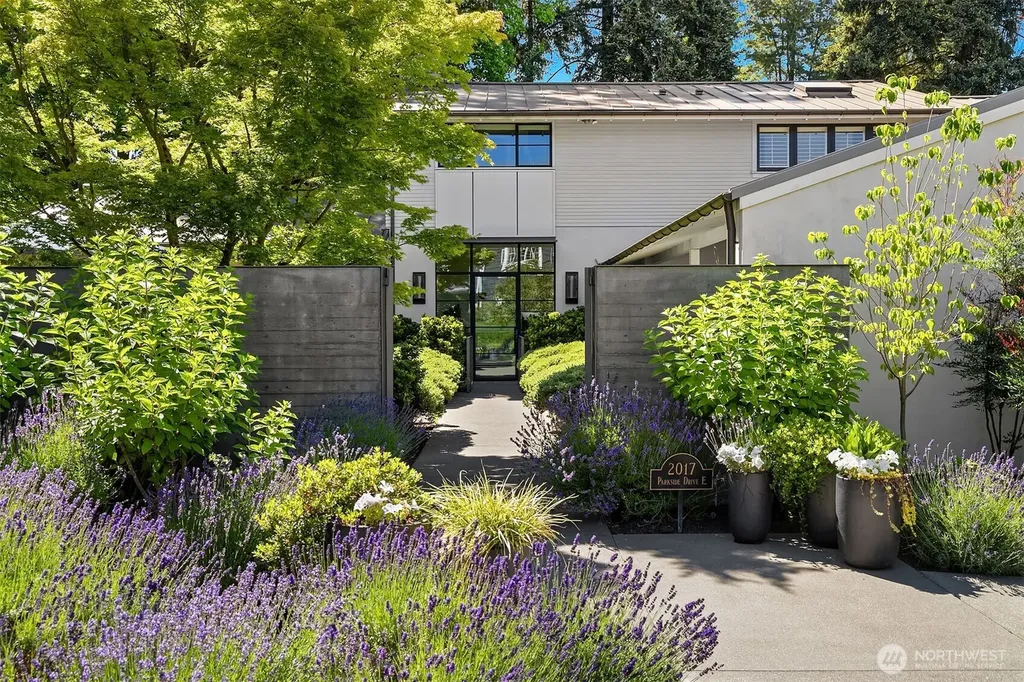 2017 Parkside Drive E Seattle WA 98112