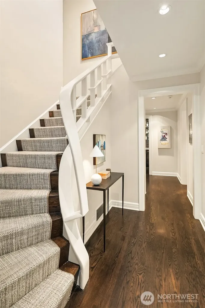 2017 Parkside Drive E Seattle WA 98112