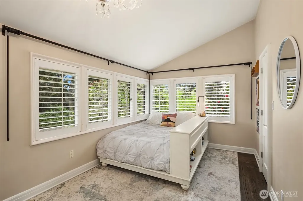 2017 Parkside Drive E Seattle WA 98112