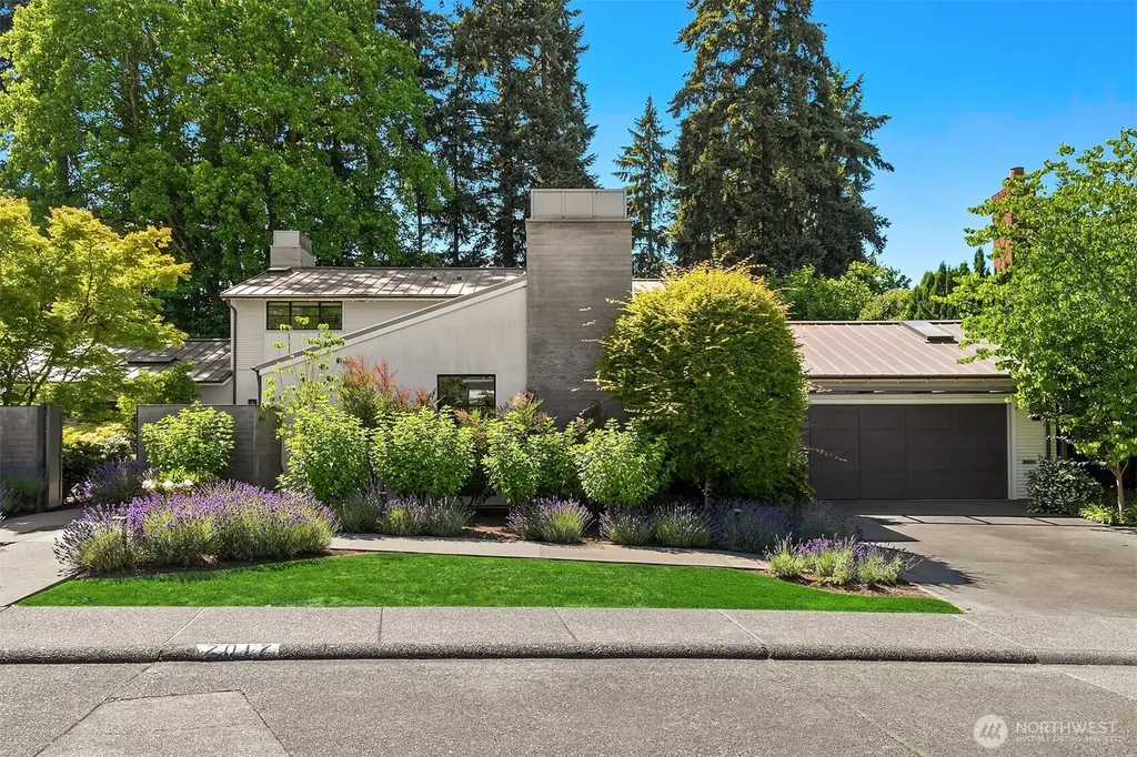 2017 Parkside Drive E Seattle WA 98112