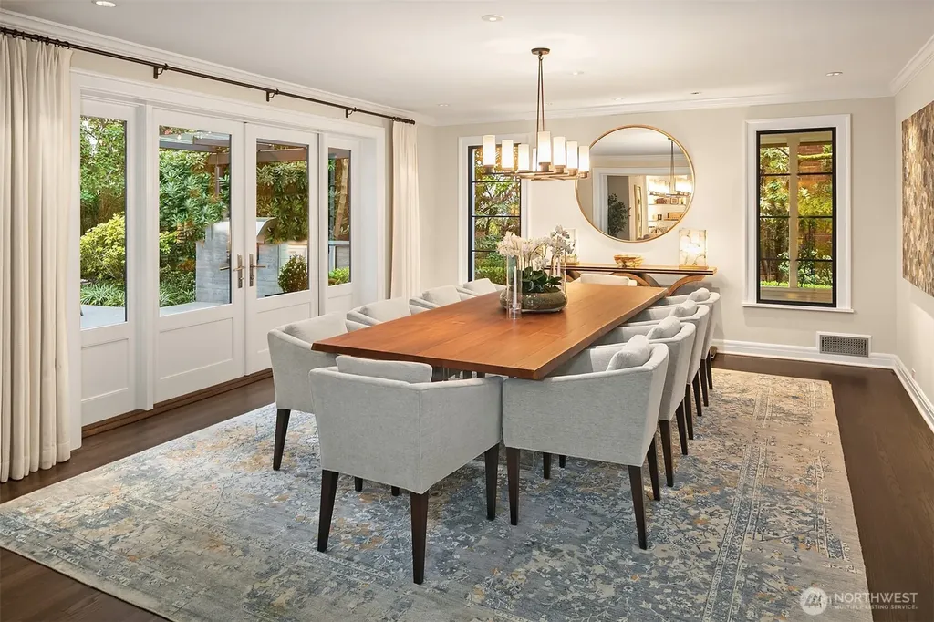 2017 Parkside Drive E Seattle WA 98112