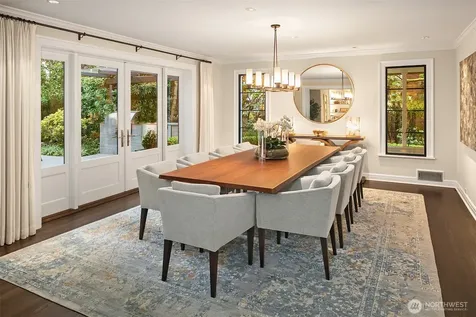 2017 Parkside Drive E Seattle WA 98112