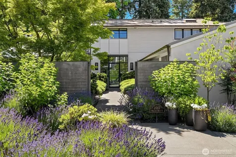 2017 Parkside Drive E Seattle WA 98112