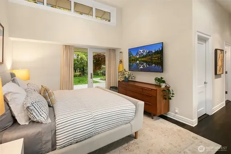 2017 Parkside Drive E Seattle WA 98112