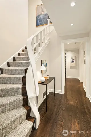 2017 Parkside Drive E Seattle WA 98112