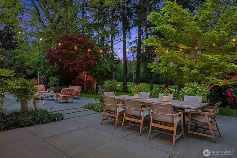 2017 Parkside Drive E Seattle WA 98112