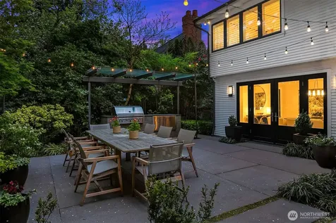 2017 Parkside Drive E Seattle WA 98112