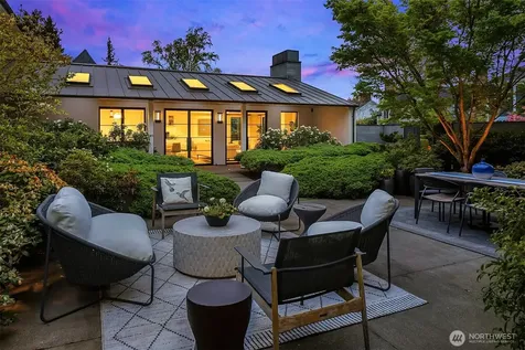 2017 Parkside Drive E Seattle WA 98112