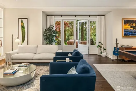 2017 Parkside Drive E Seattle WA 98112