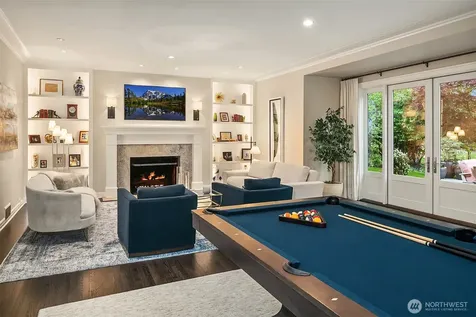 2017 Parkside Drive E Seattle WA 98112