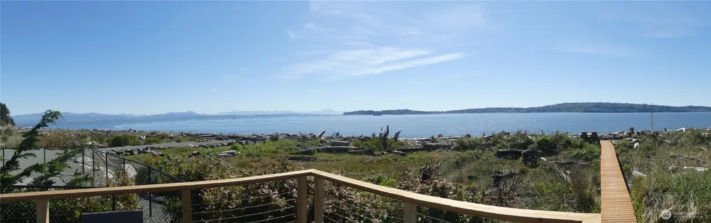 1818 E Lola Beach Lane Oak Harbor WA 98277