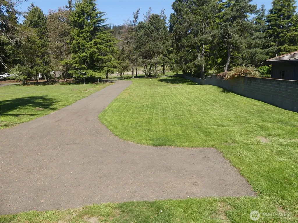1818 E Lola Beach Lane Oak Harbor WA 98277