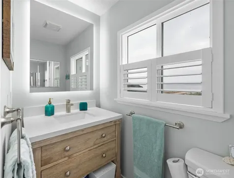 1818 E Lola Beach Lane Oak Harbor WA 98277