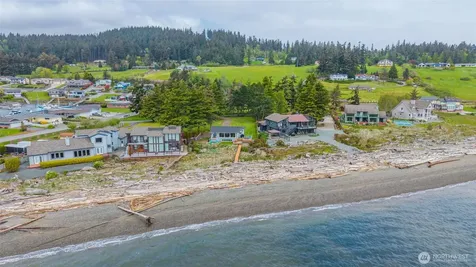 1818 E Lola Beach Lane Oak Harbor WA 98277