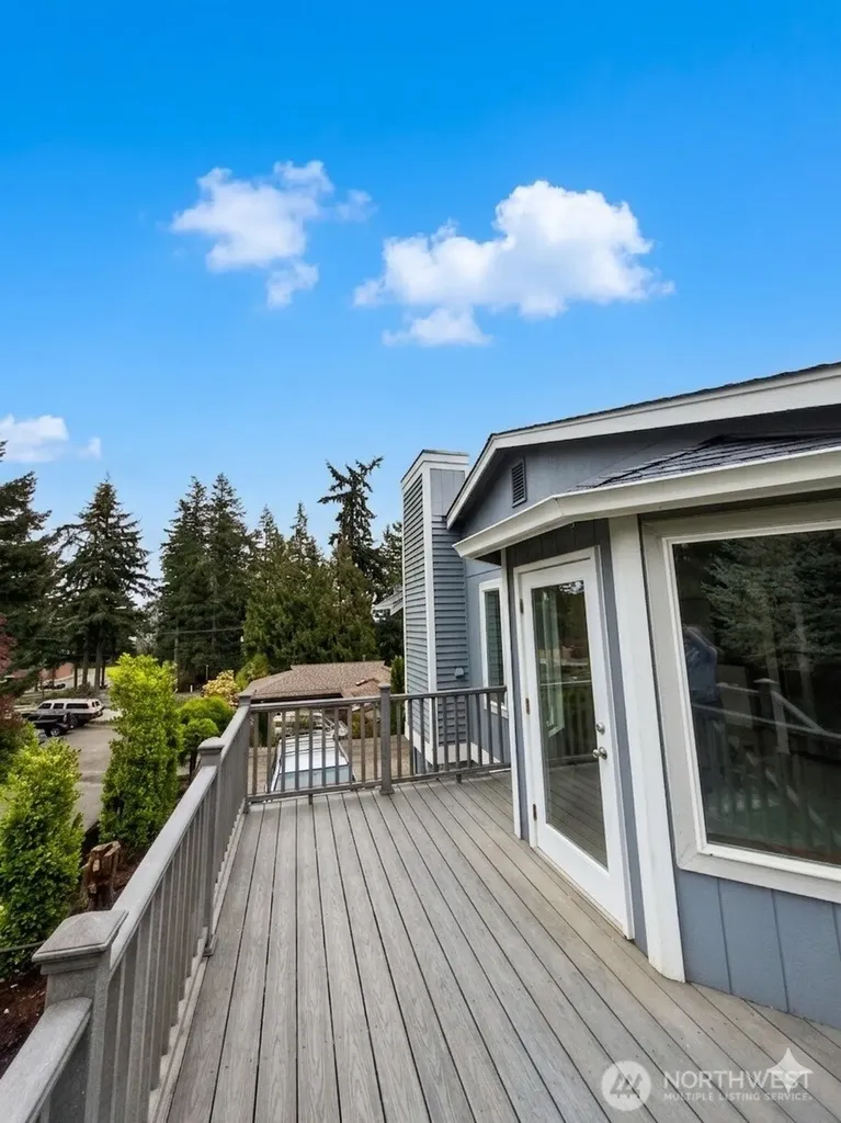 7195 E Stanley Lane Port Orchard WA 98366