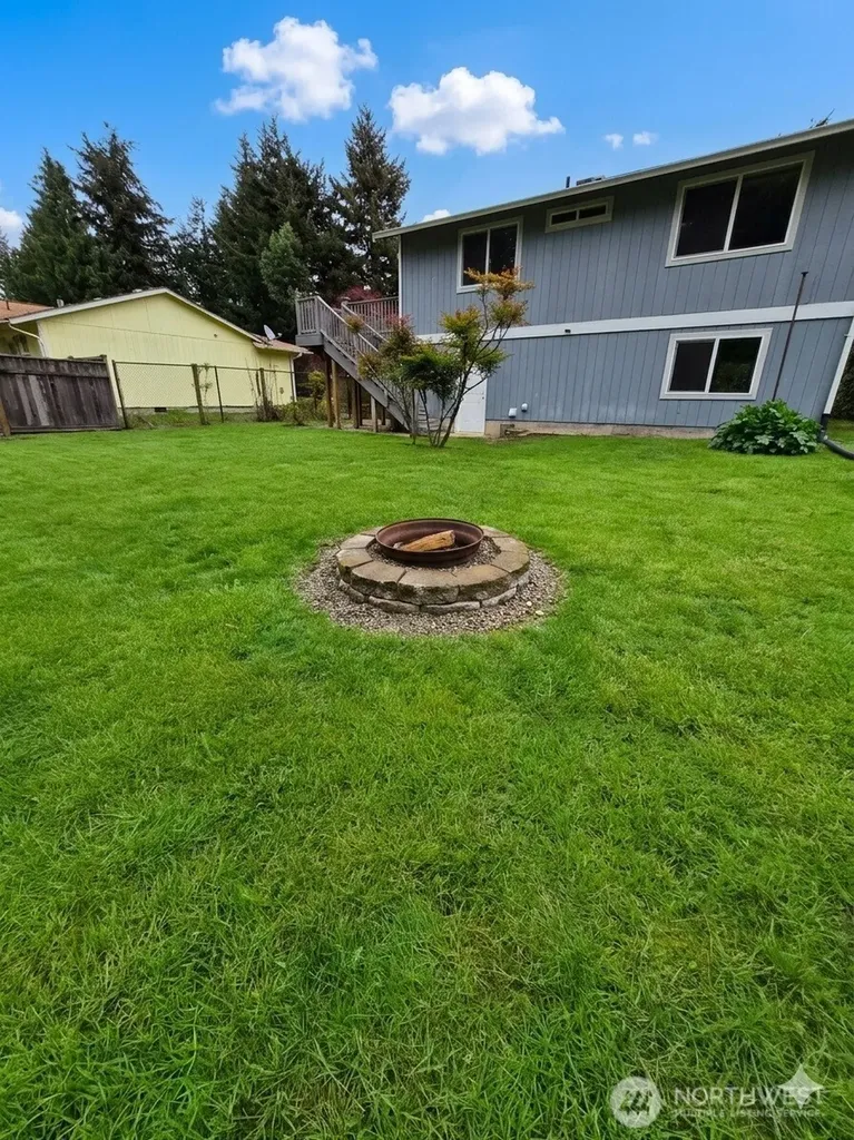 7195 E Stanley Lane Port Orchard WA 98366