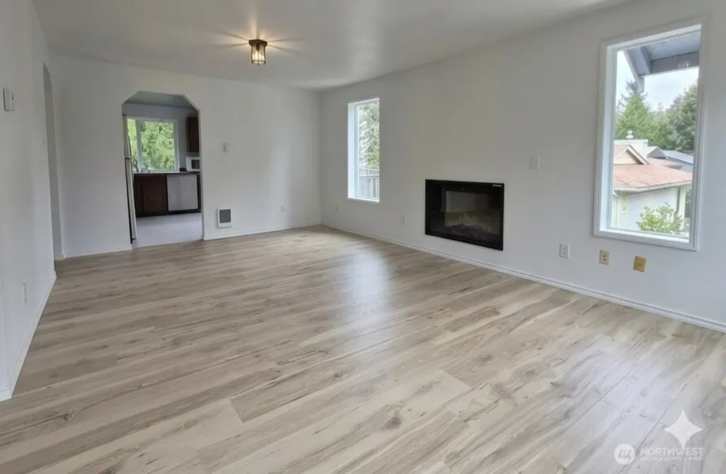 7195 E Stanley Lane Port Orchard WA 98366