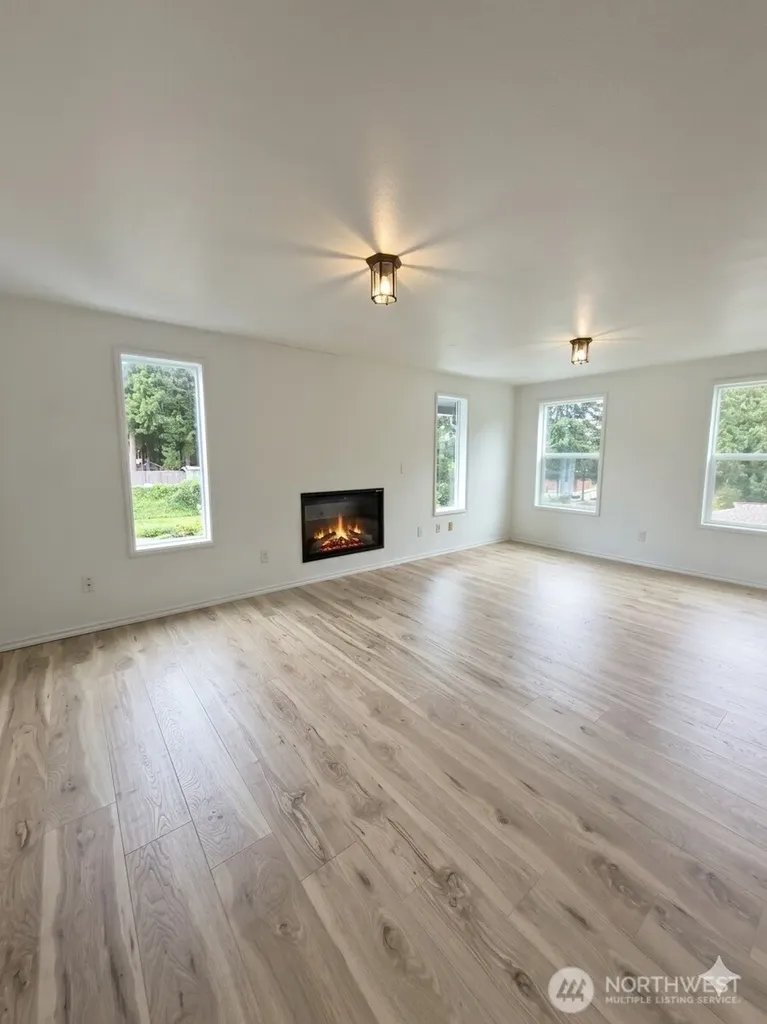 7195 E Stanley Lane Port Orchard WA 98366