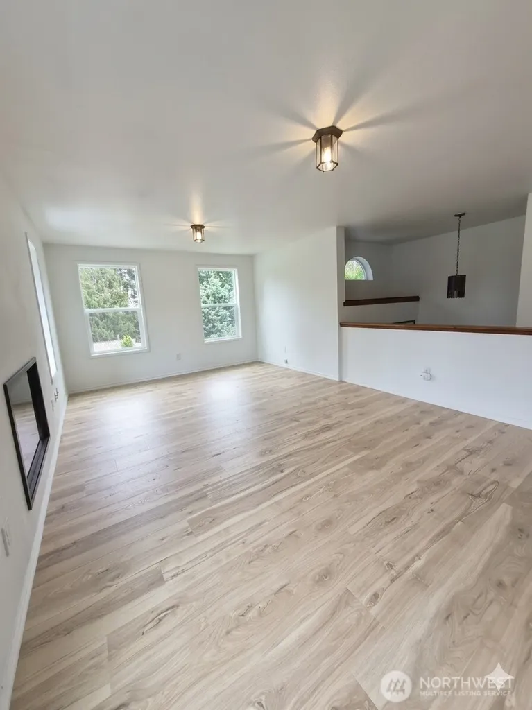7195 E Stanley Lane Port Orchard WA 98366