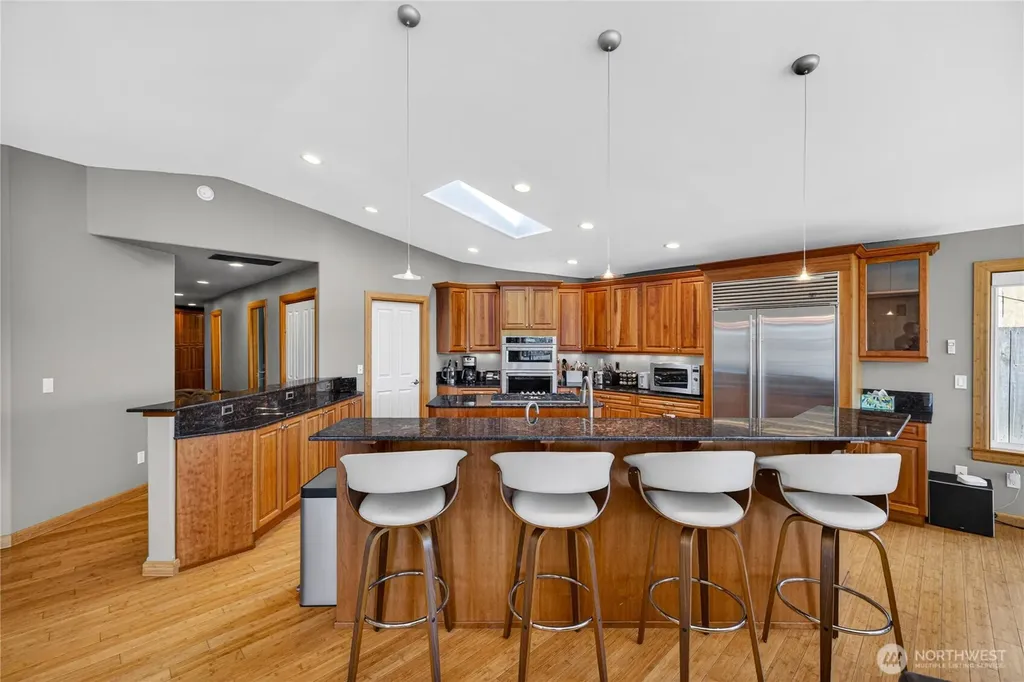 5309 Doon Way Anacortes WA 98221