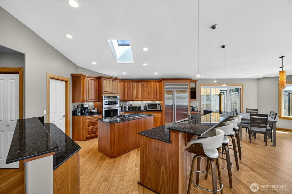 5309 Doon Way Anacortes WA 98221