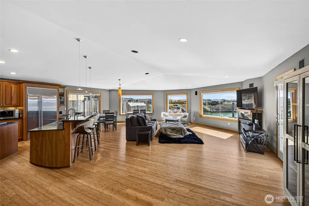 5309 Doon Way Anacortes WA 98221