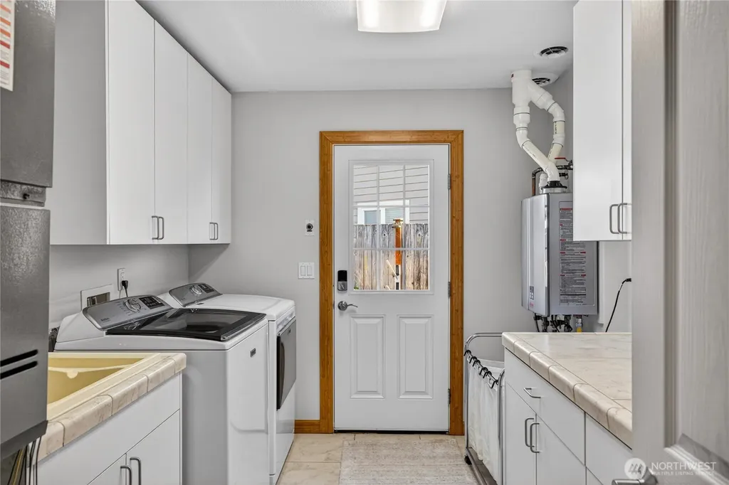 5309 Doon Way Anacortes WA 98221