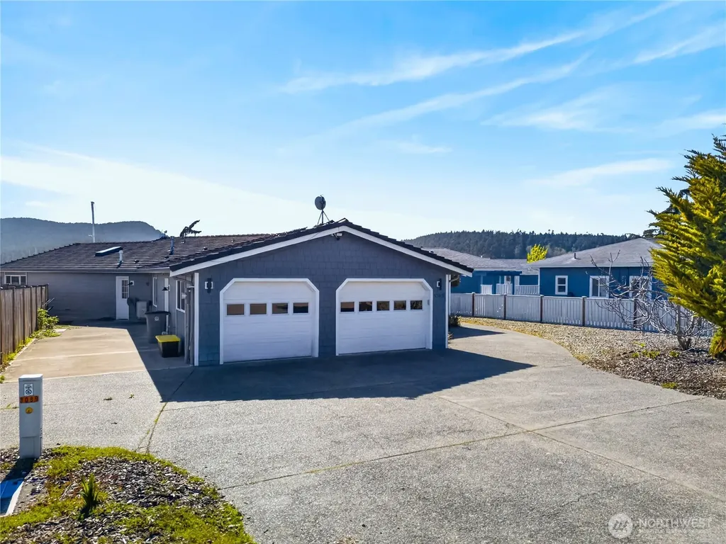 5309 Doon Way Anacortes WA 98221