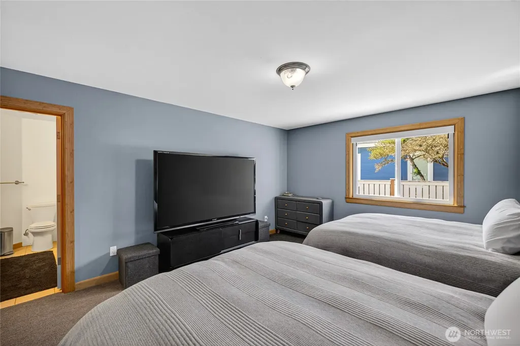 5309 Doon Way Anacortes WA 98221