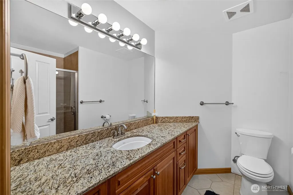 5309 Doon Way Anacortes WA 98221