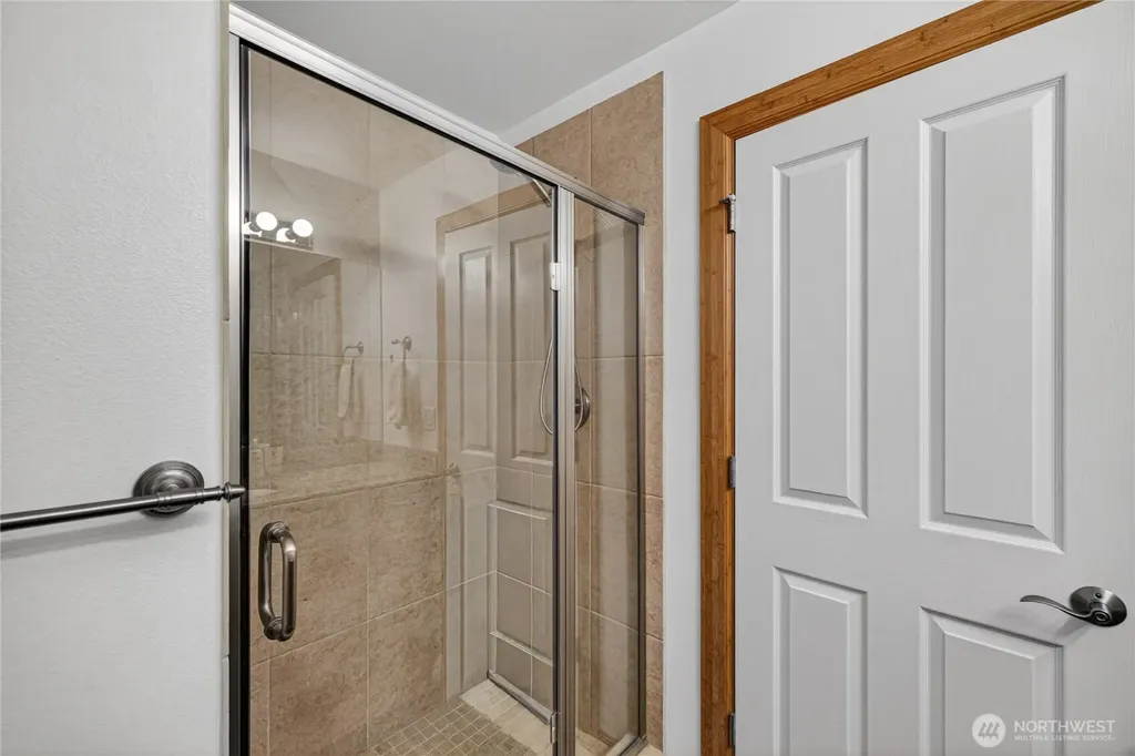 5309 Doon Way Anacortes WA 98221