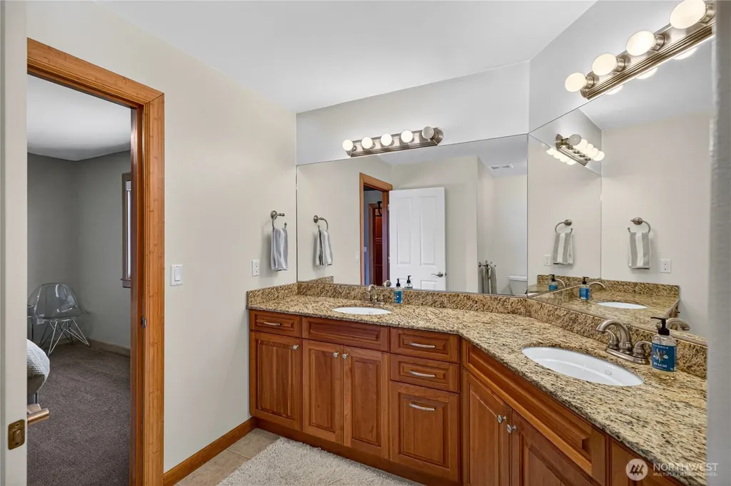 5309 Doon Way Anacortes WA 98221