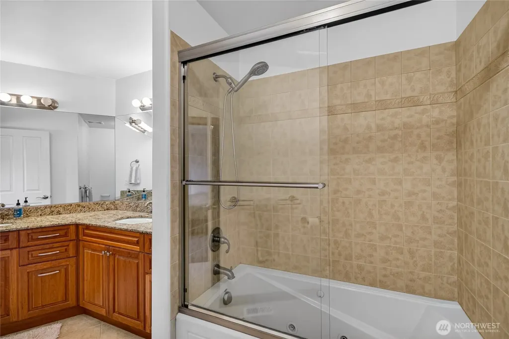 5309 Doon Way Anacortes WA 98221