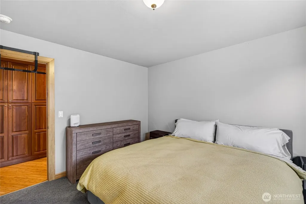 5309 Doon Way Anacortes WA 98221