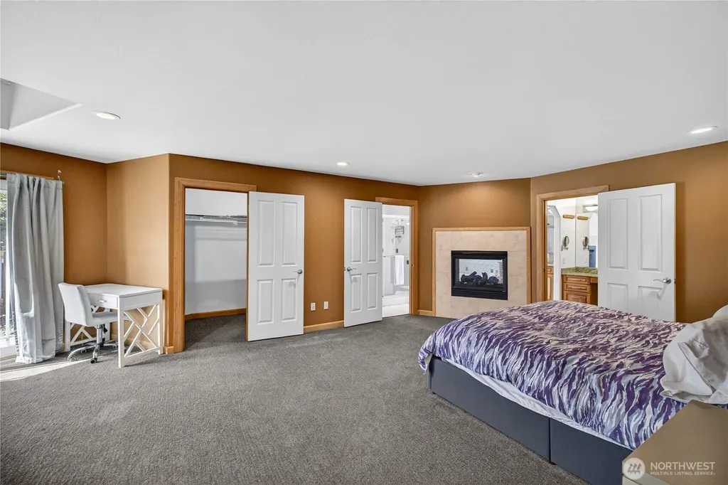 5309 Doon Way Anacortes WA 98221