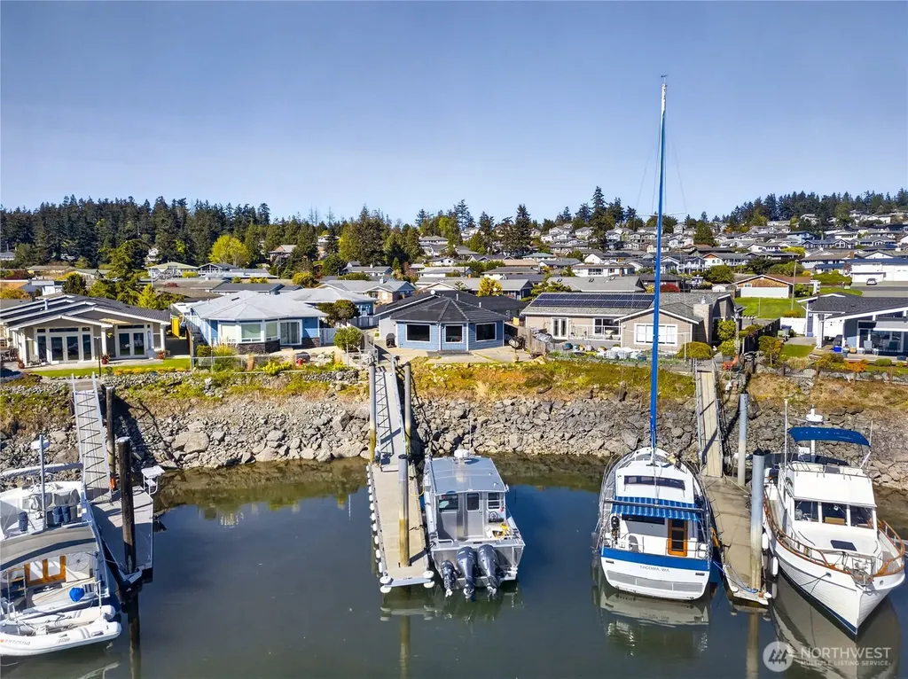 5309 Doon Way Anacortes WA 98221