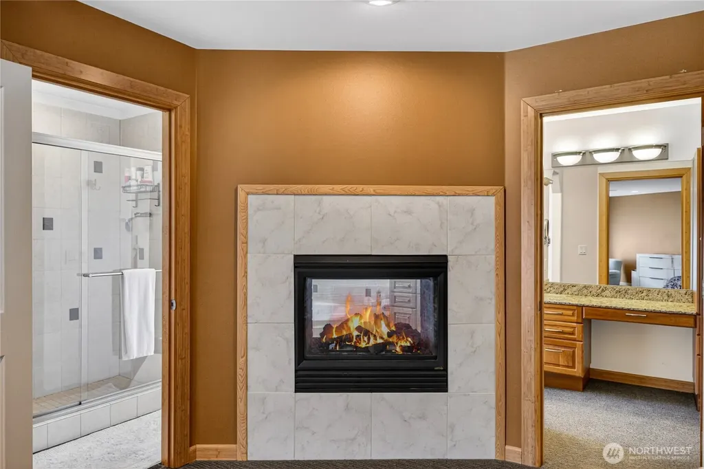 5309 Doon Way Anacortes WA 98221