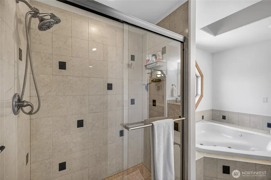 5309 Doon Way Anacortes WA 98221