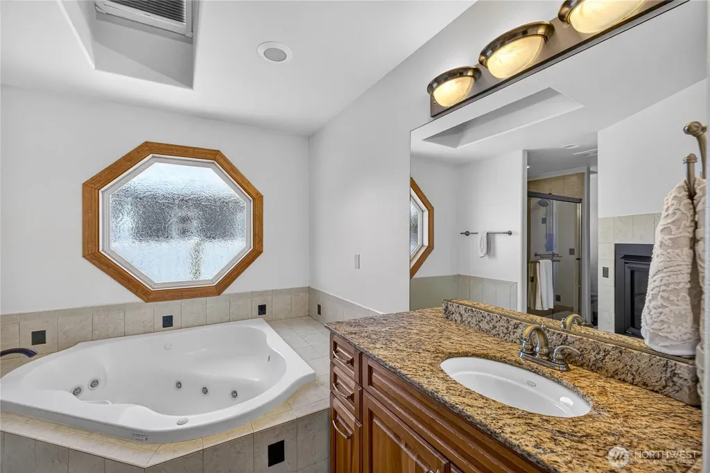 5309 Doon Way Anacortes WA 98221
