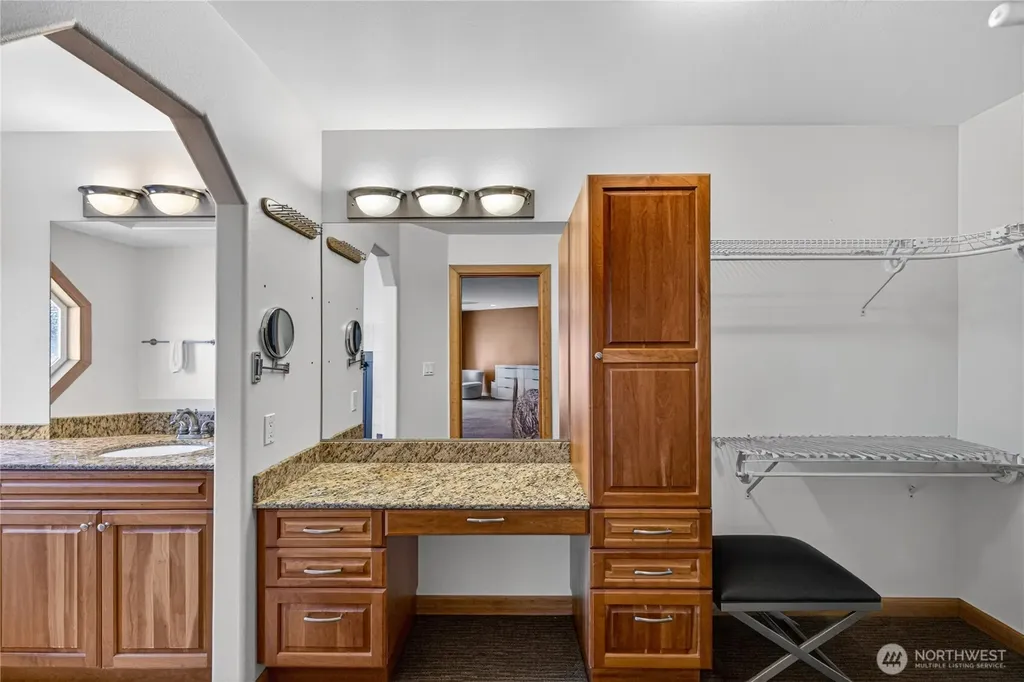 5309 Doon Way Anacortes WA 98221