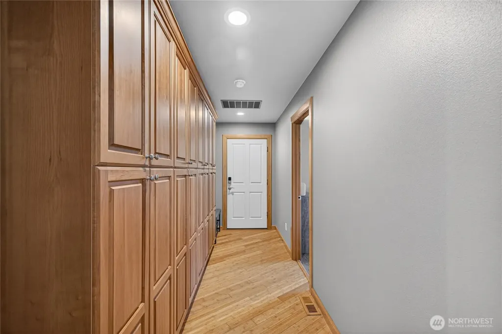 5309 Doon Way Anacortes WA 98221