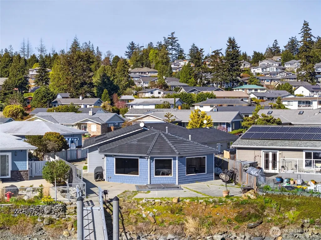 5309 Doon Way Anacortes WA 98221