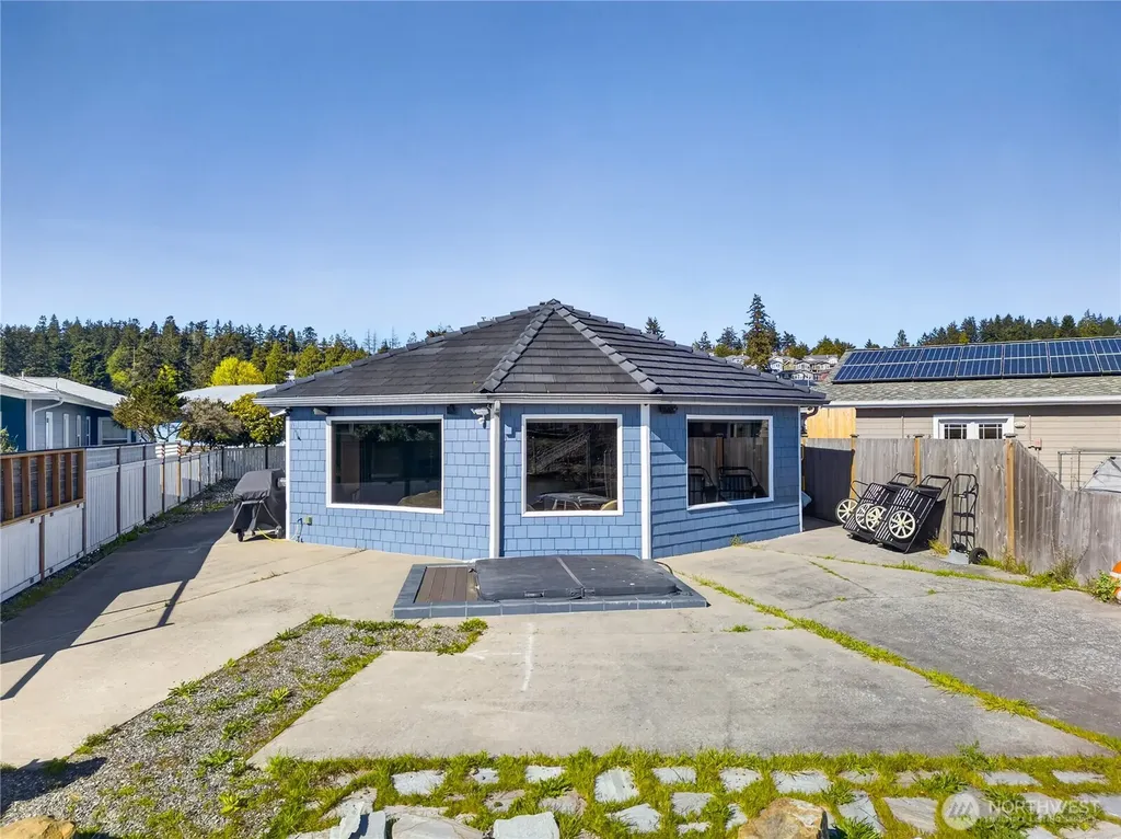 5309 Doon Way Anacortes WA 98221