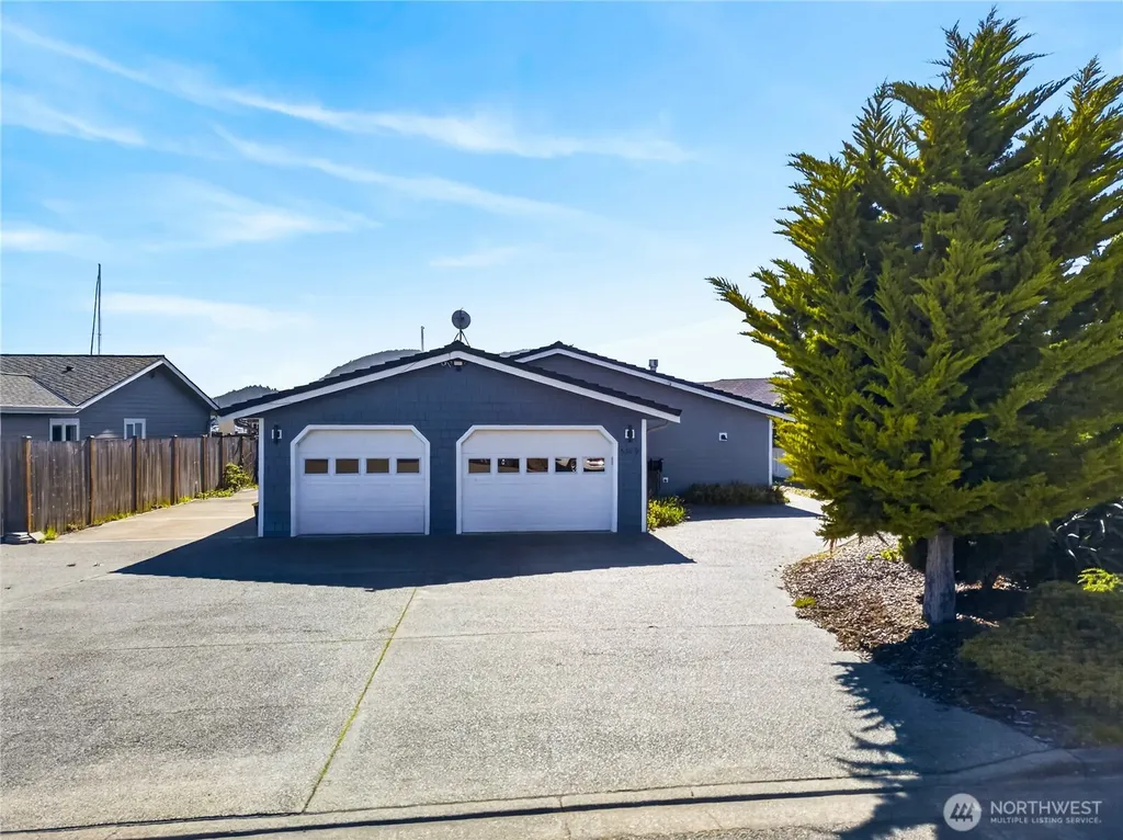 5309 Doon Way Anacortes WA 98221