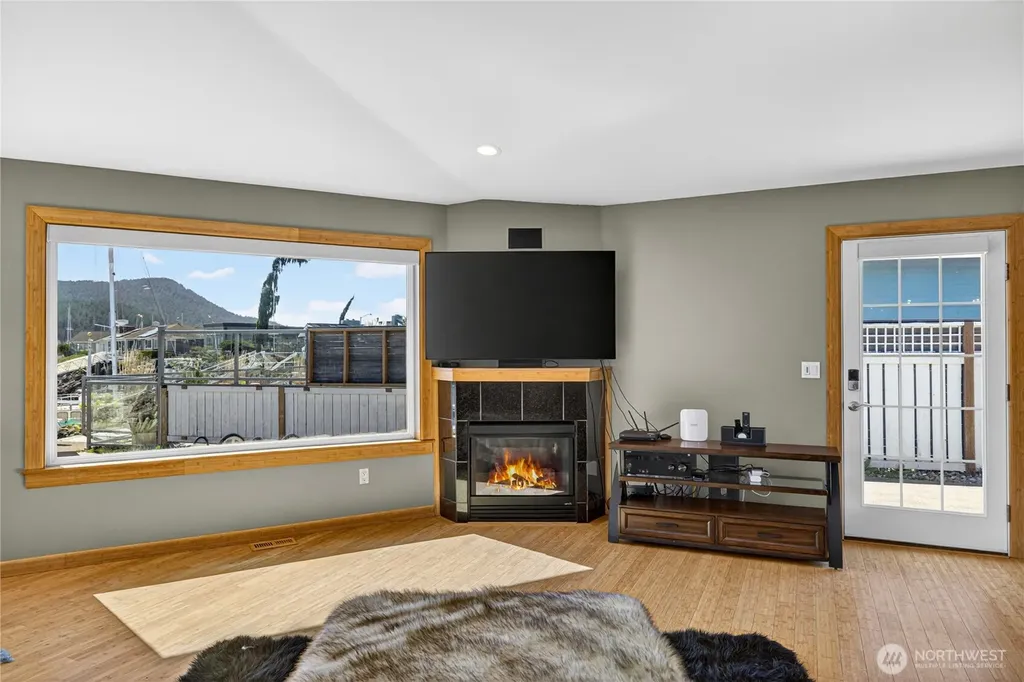 5309 Doon Way Anacortes WA 98221
